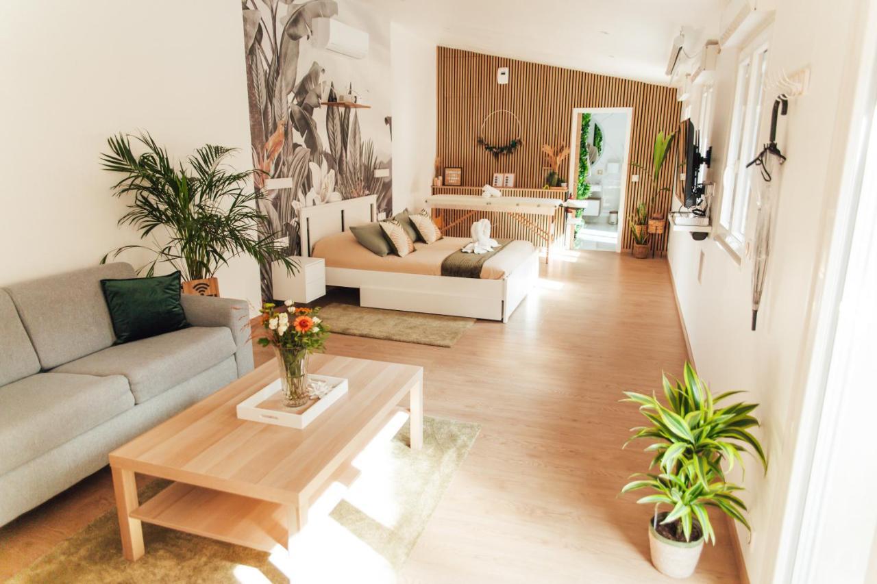 La Suite 176 - Piscine Privee, Spa, Hammam A ランス エクステリア 写真